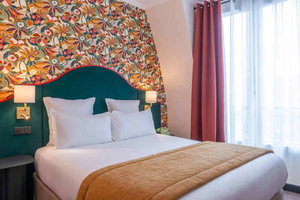 Hotel photo 26