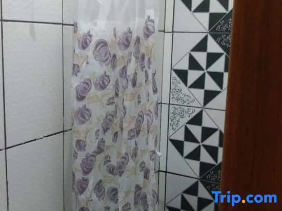 Victor Country Hotel - Chambres