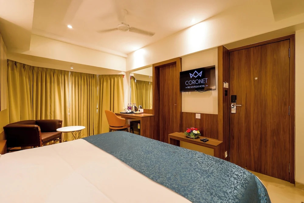Hotel photo 29