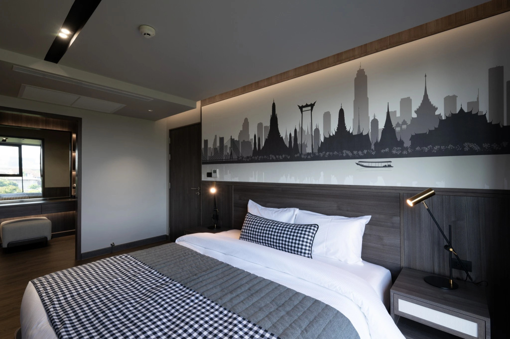 Hotel photo 32