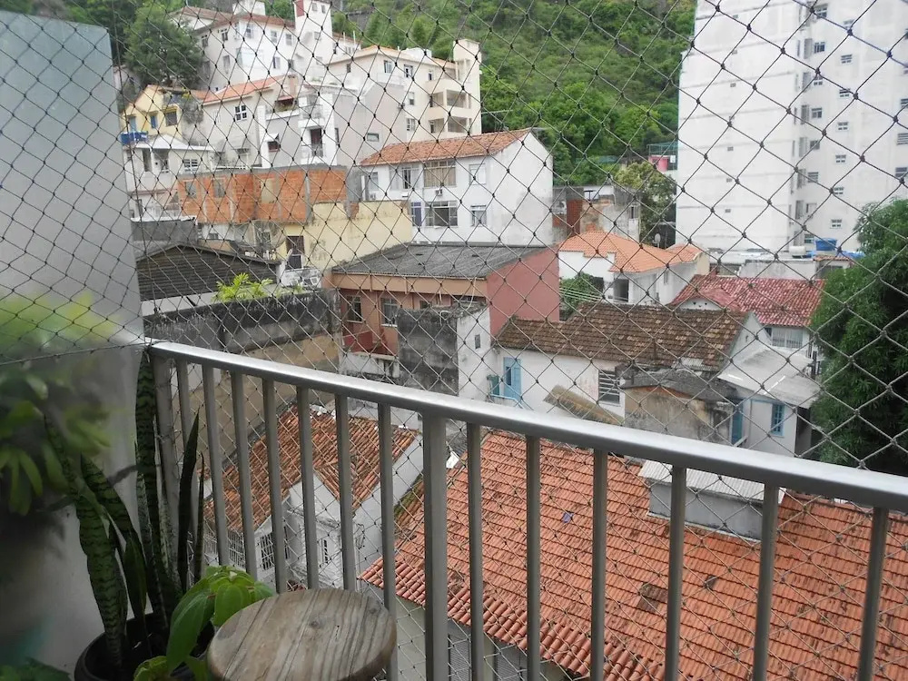 Gohouse - Loureiro 102