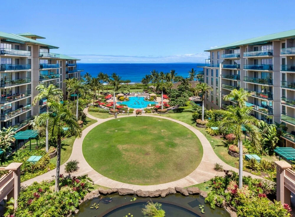 625 Hokulani by Maui Life Realty