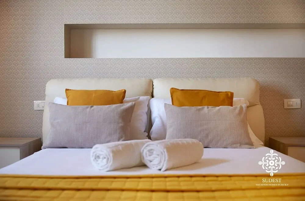 Hotel photo 50