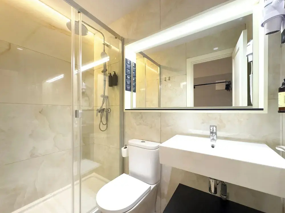 Hotel photo 49