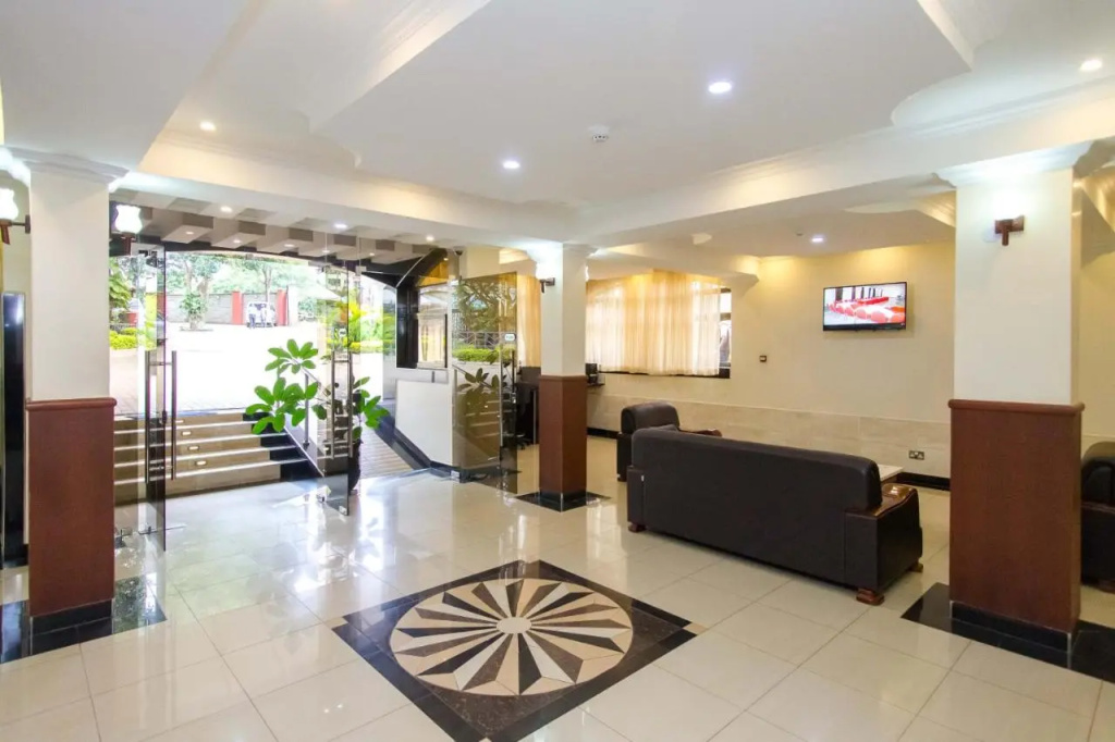 Hotel photo 31