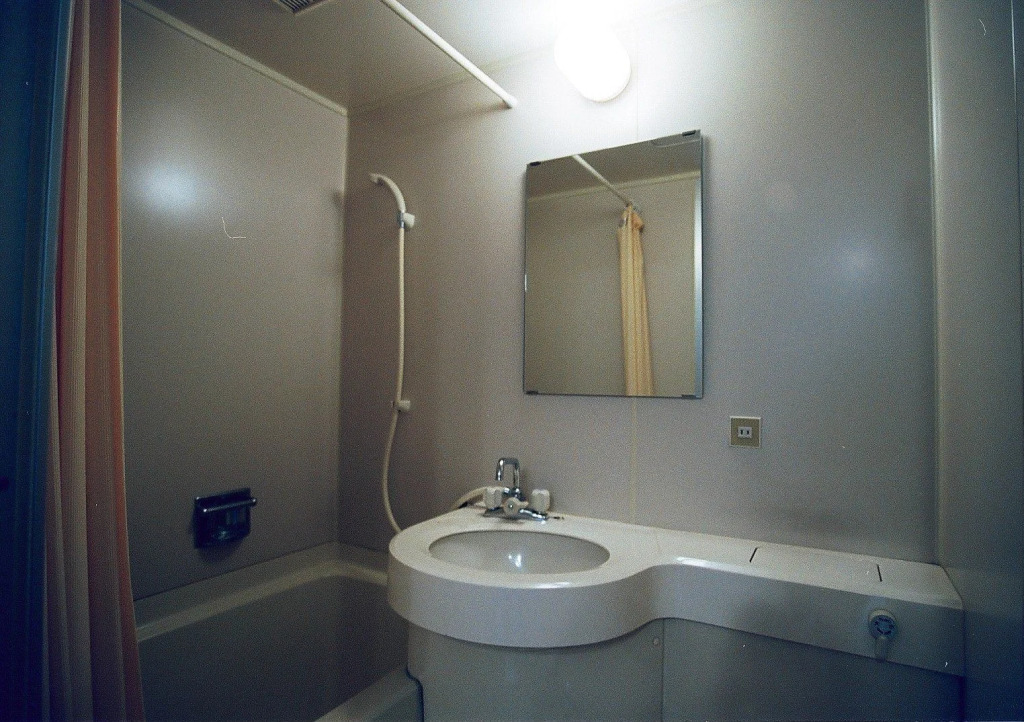 Image 9