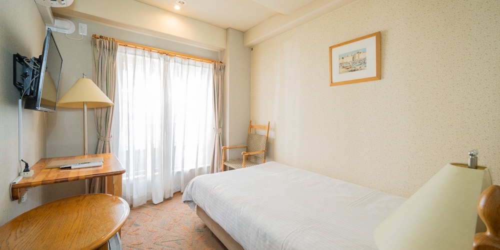 Sakano Hotel tretio Ochanomizu 사진 1