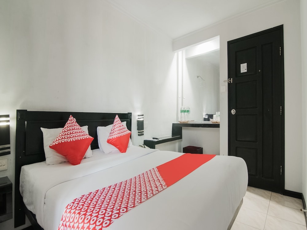 Hotel K77 photo 2