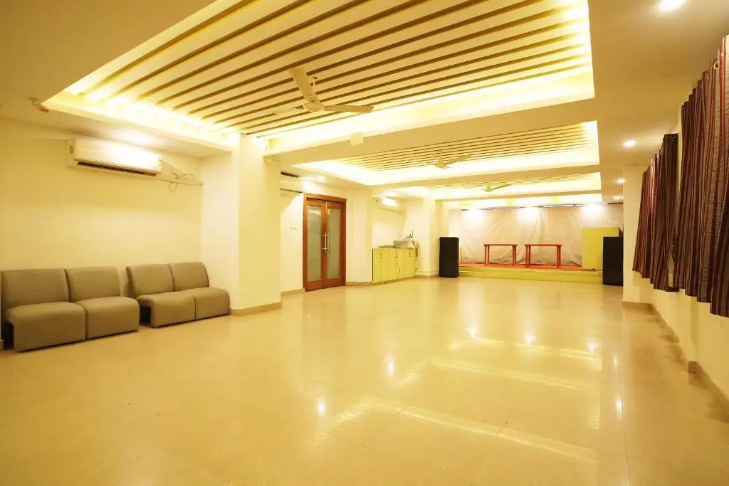 Hotel photo 31