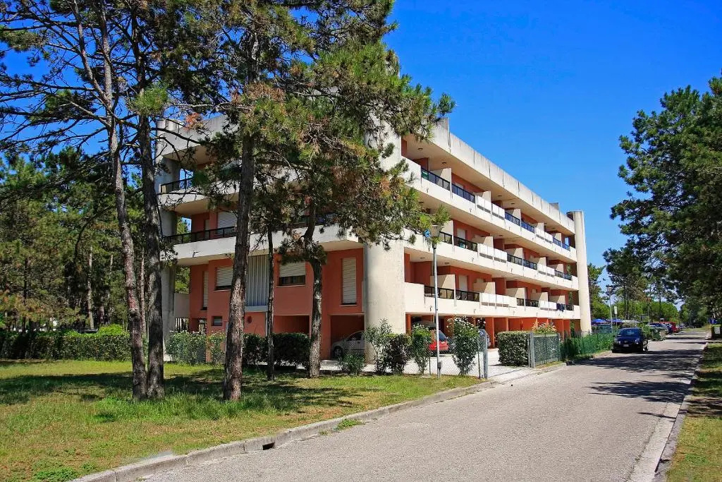 Ducale - Chambres