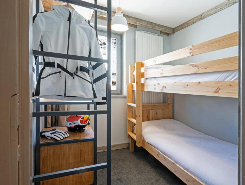Hotel photo 30