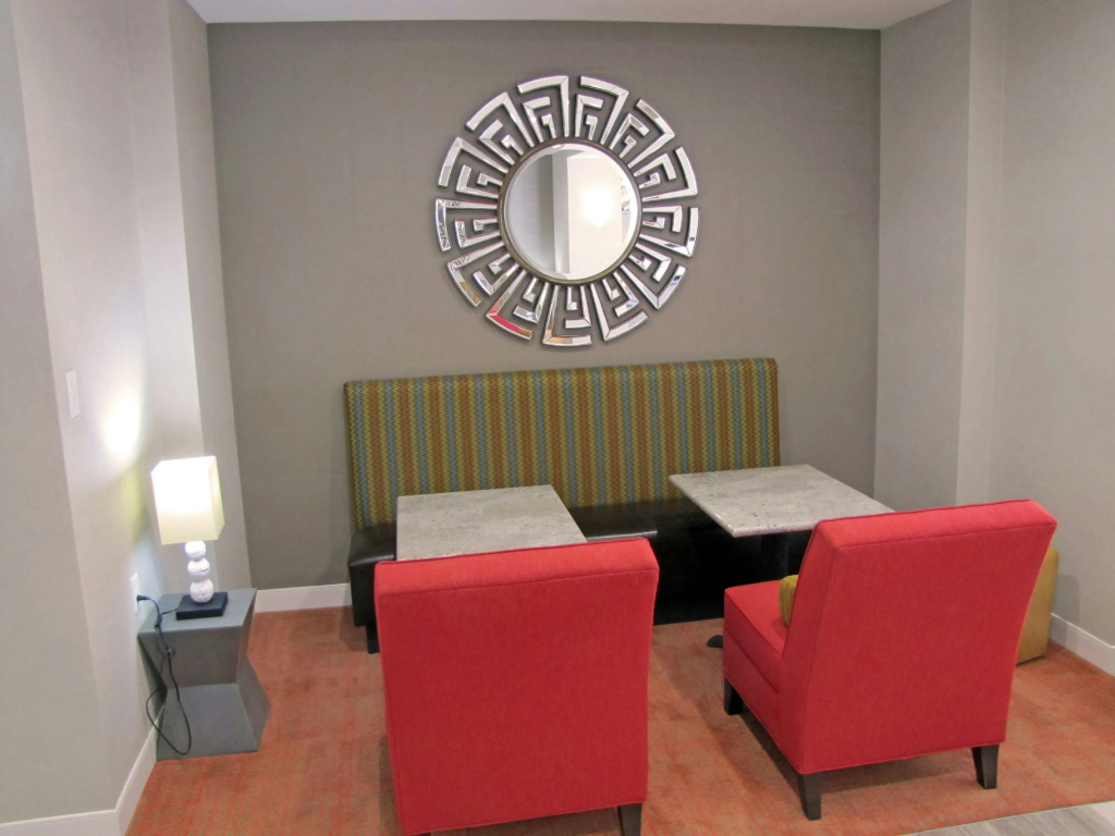 Hotel photo 27