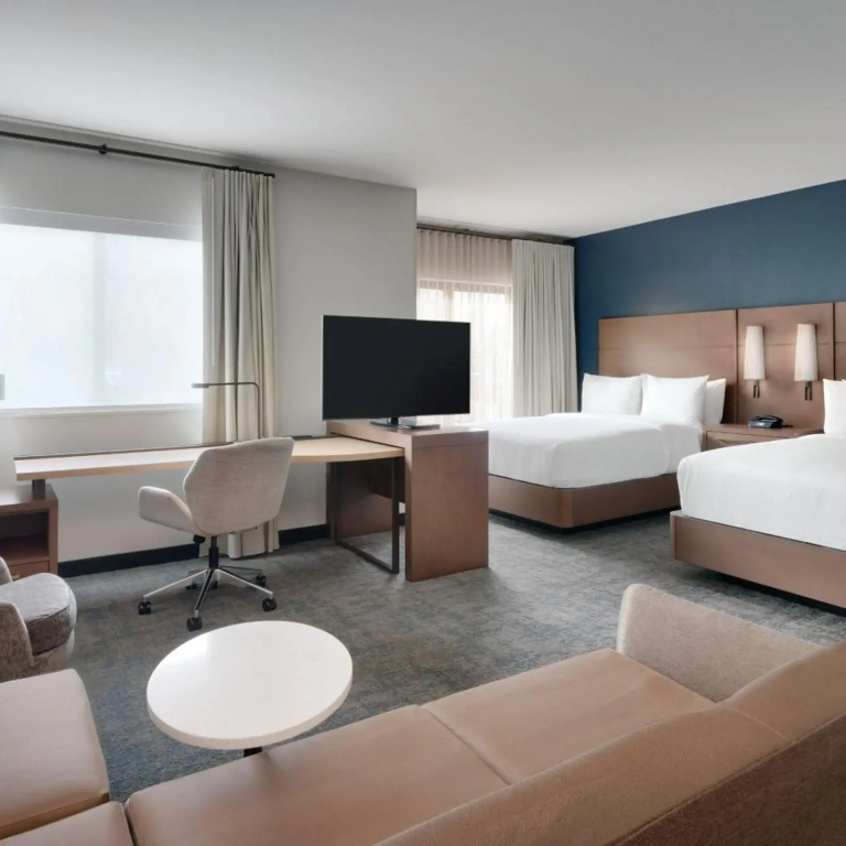 Hotel photo 26