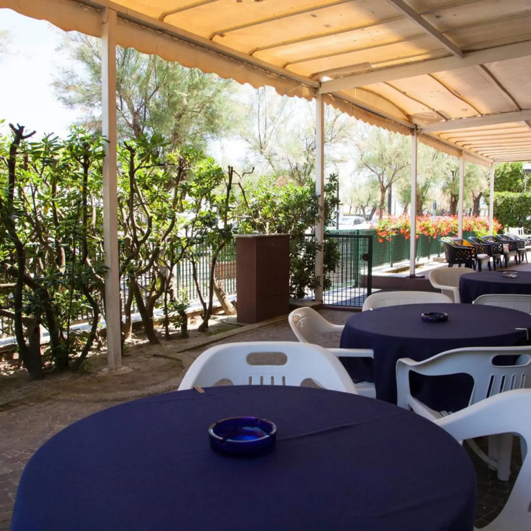 Hotel photo 28