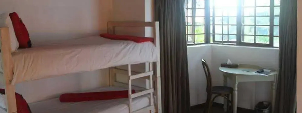Hotel photo 31