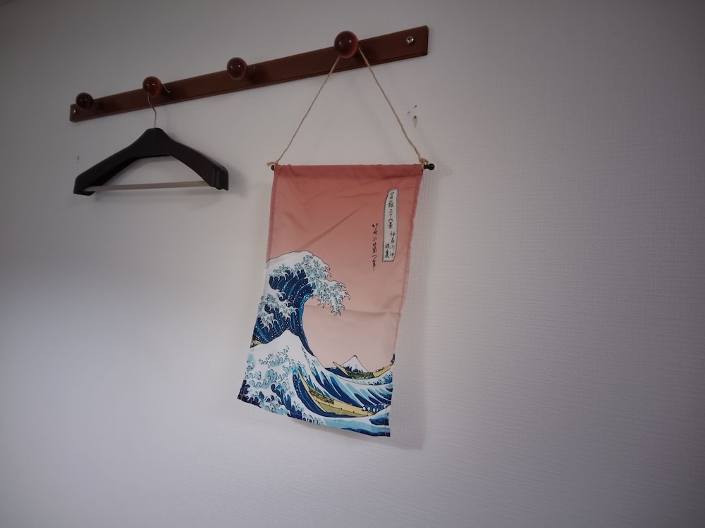 Nissho House 105 사진 2