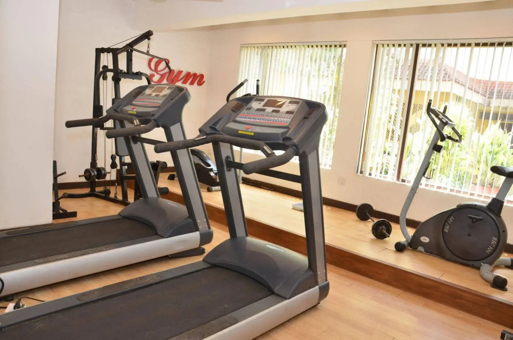 Hotel photo 46