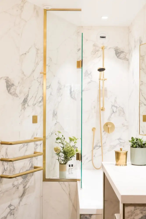 Relais Saint Germain 56