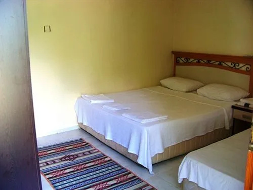 Arya Holiday Houses - фото 11