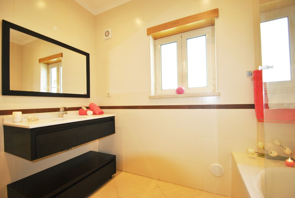 Hotel photo 39