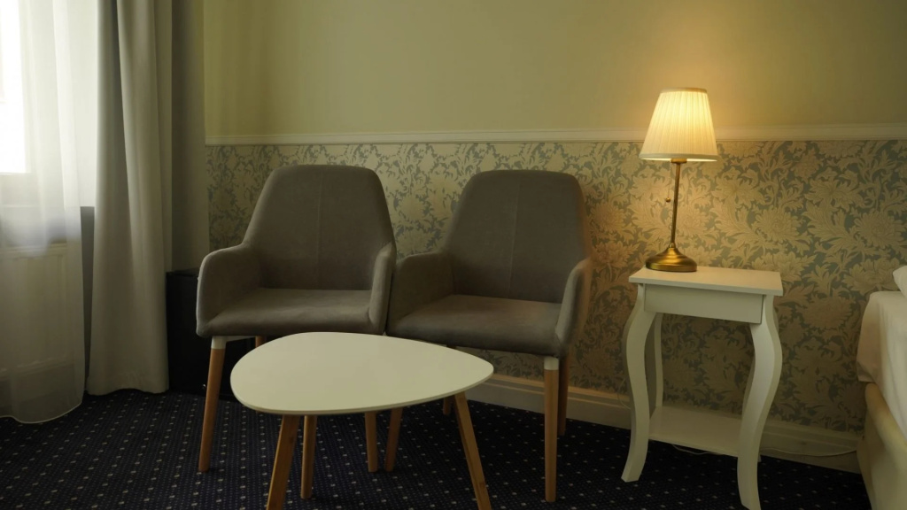 Hotel photo 49