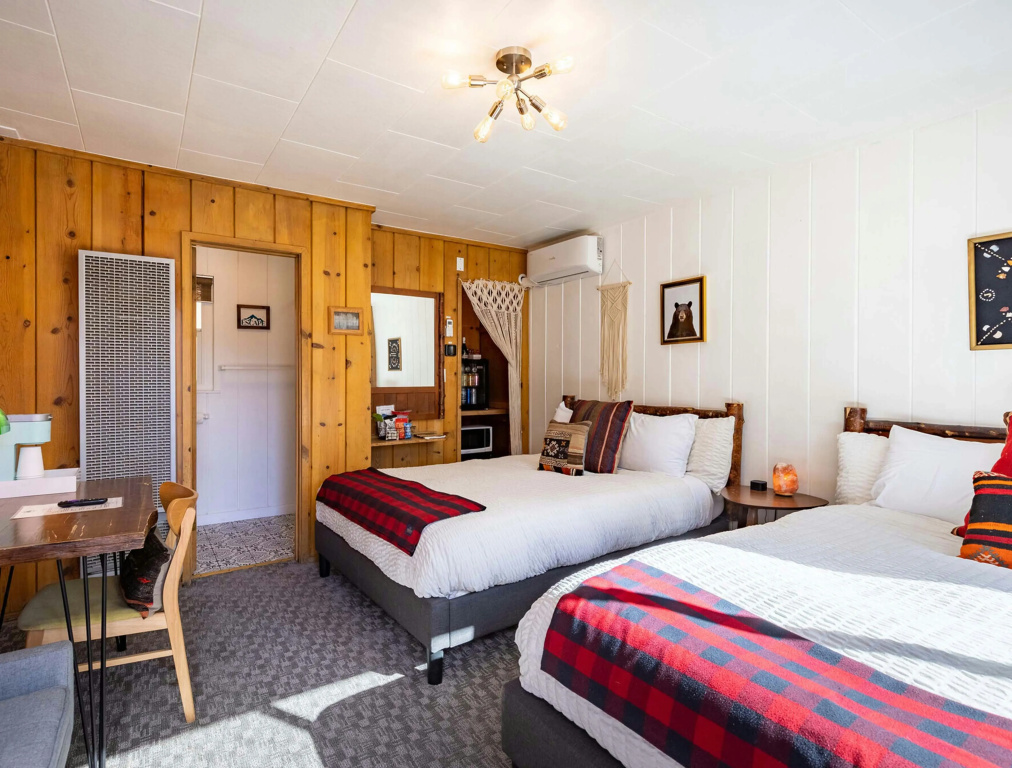Hotel photo 27
