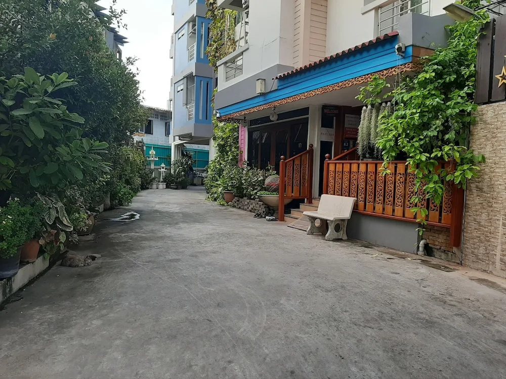 Hotel photo 26