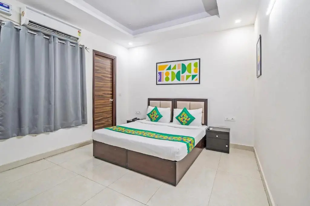 Hotel photo 28