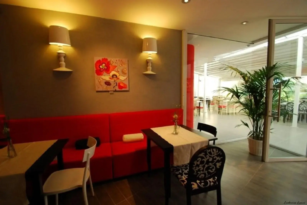 Hotel photo 31