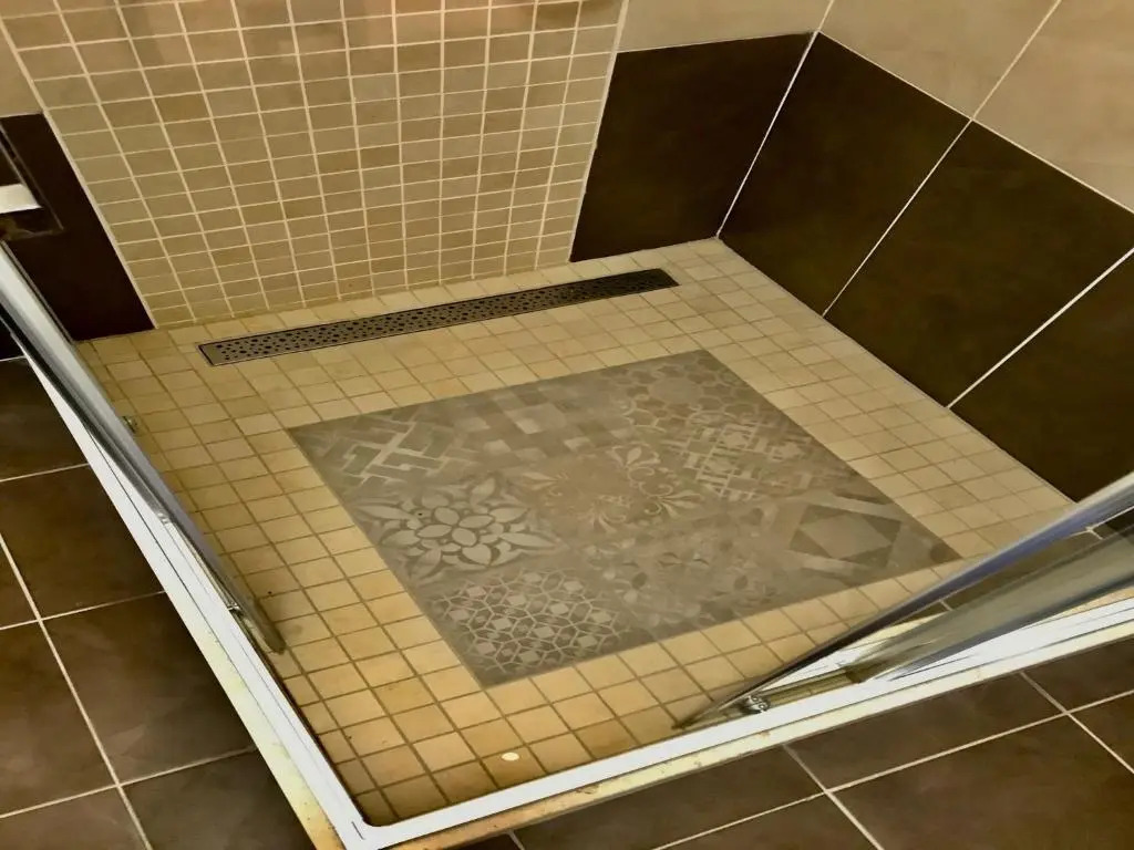 五臥室海景別墅