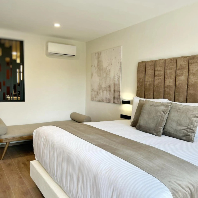 Hotel photo 29