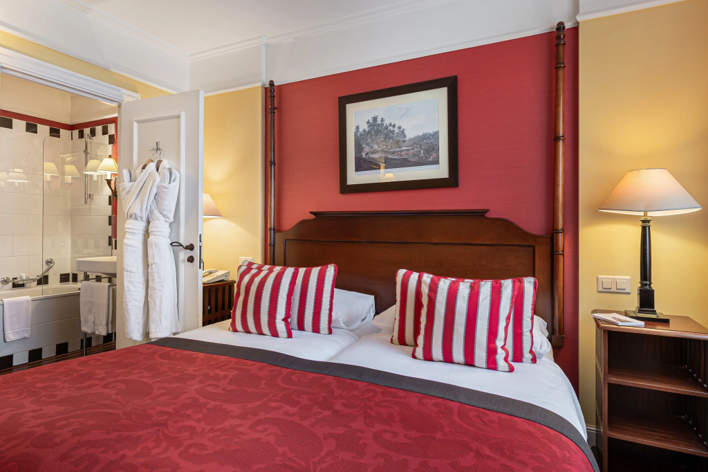 Hotel photo 47