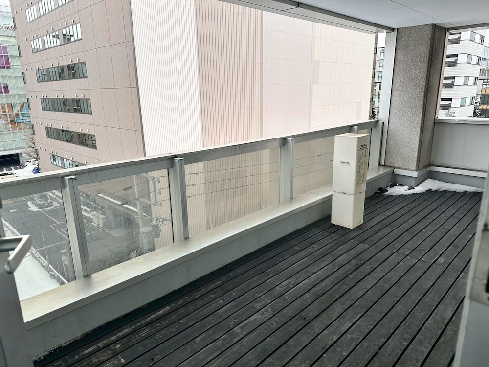 apartmentpicture