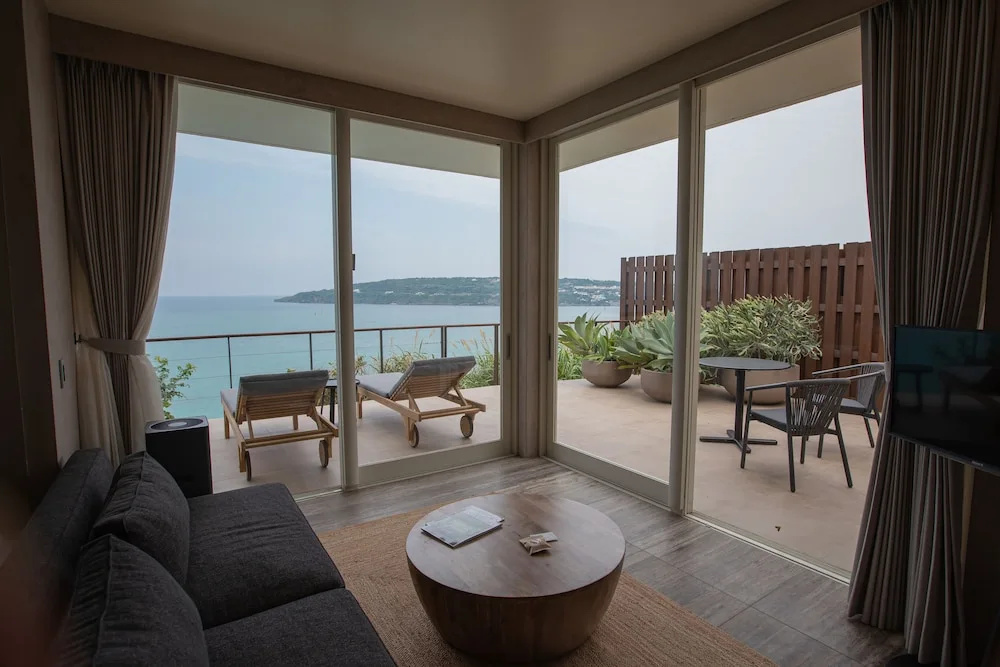 Premium Villa