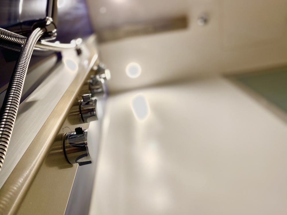 Randor Residential Hotel Sapporo Suites 사진 12