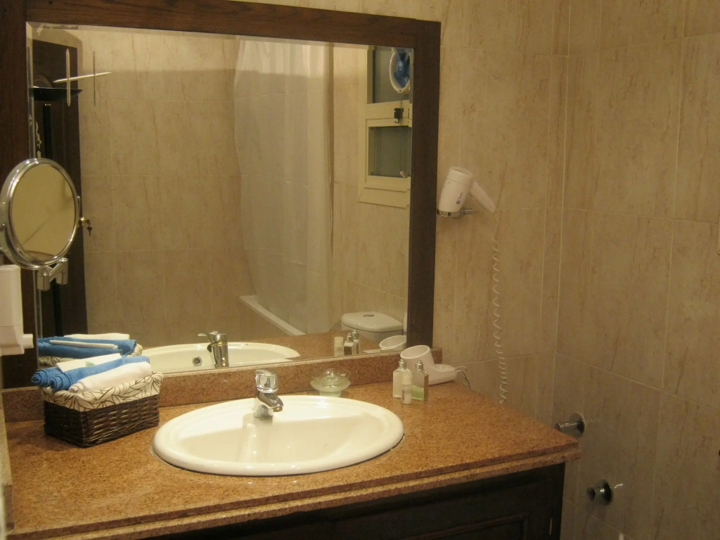 Holidays Express Hotel - Général