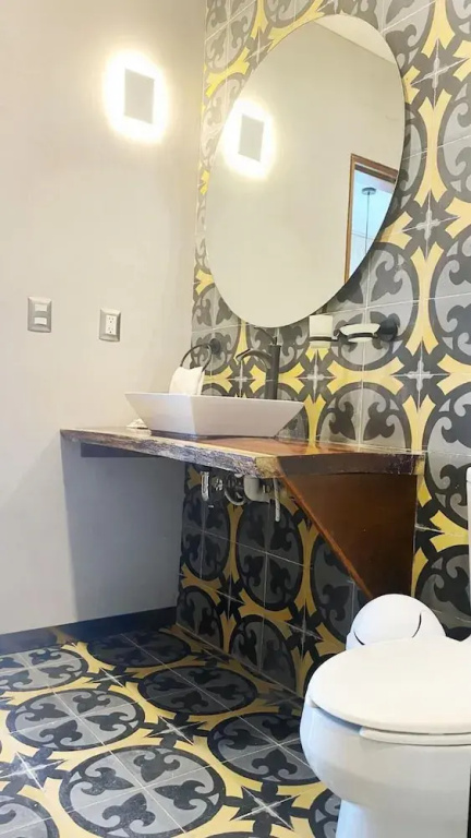 Hotel photo 42