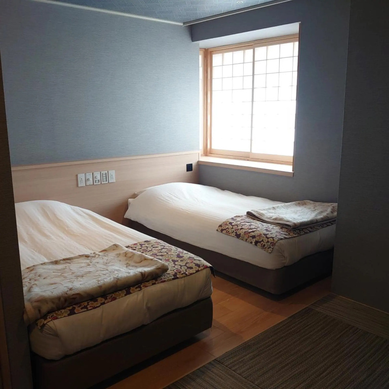 Hotel photo 32