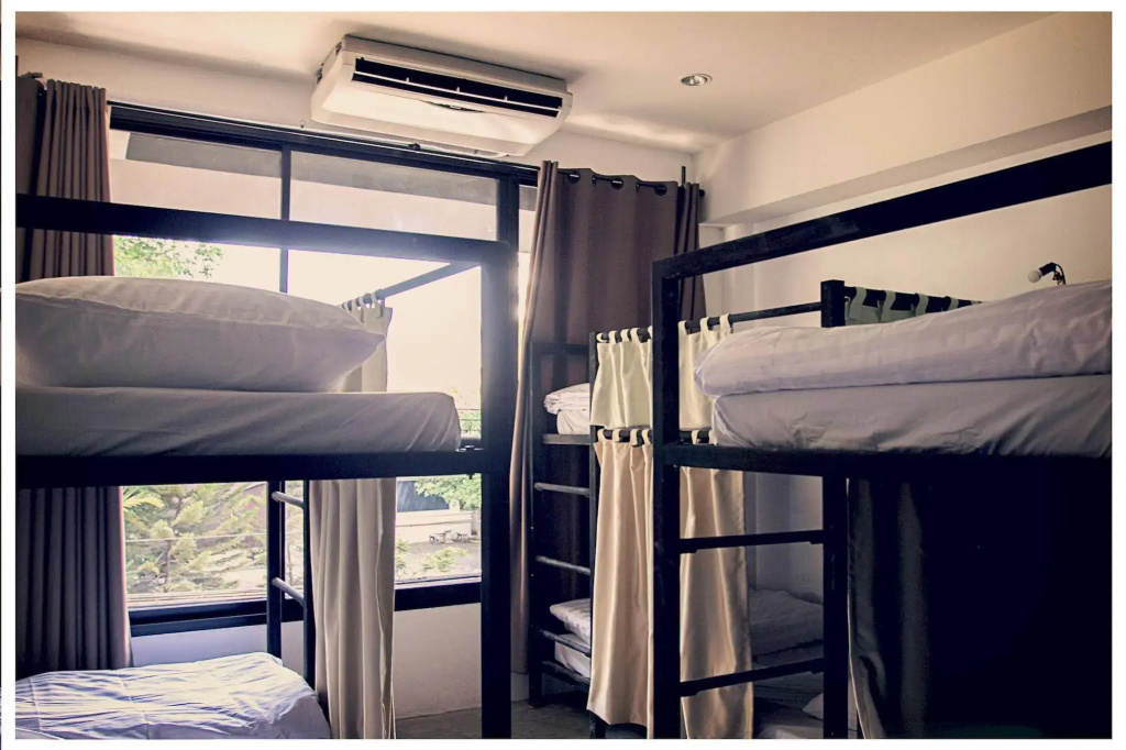 Hotel photo 30
