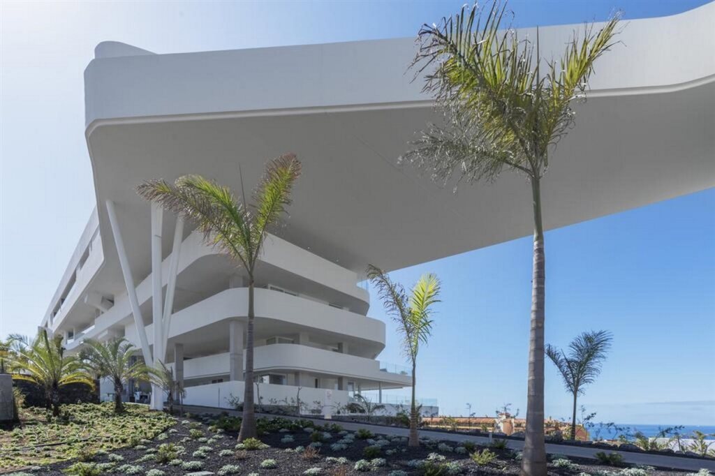 Royal Hideaway Corales Suites, part of Barceló Hotel Group