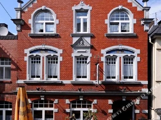 Hotel Reuter