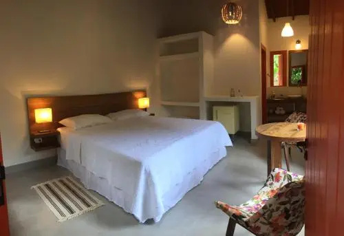 Hotel photo 33
