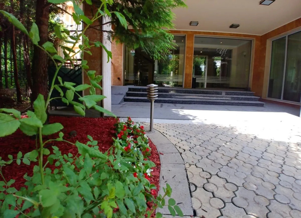 Image 15