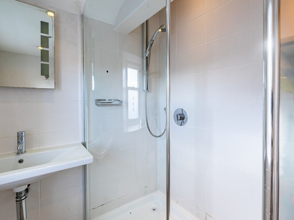 Hotel photo 37