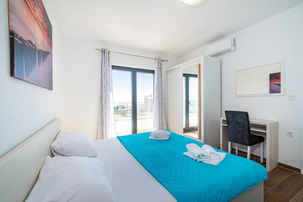 Hotel photo 47