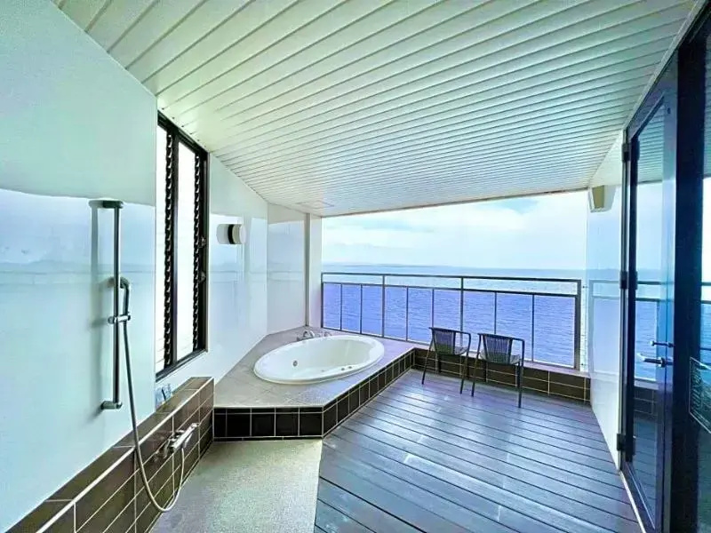 Hotel photo 39