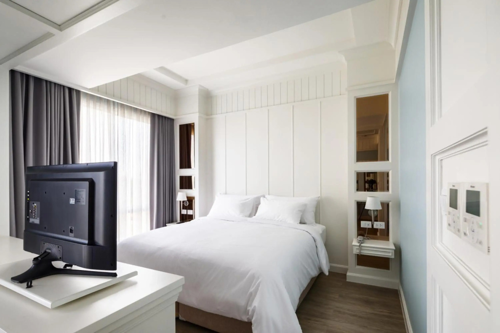 Hotel photo 26