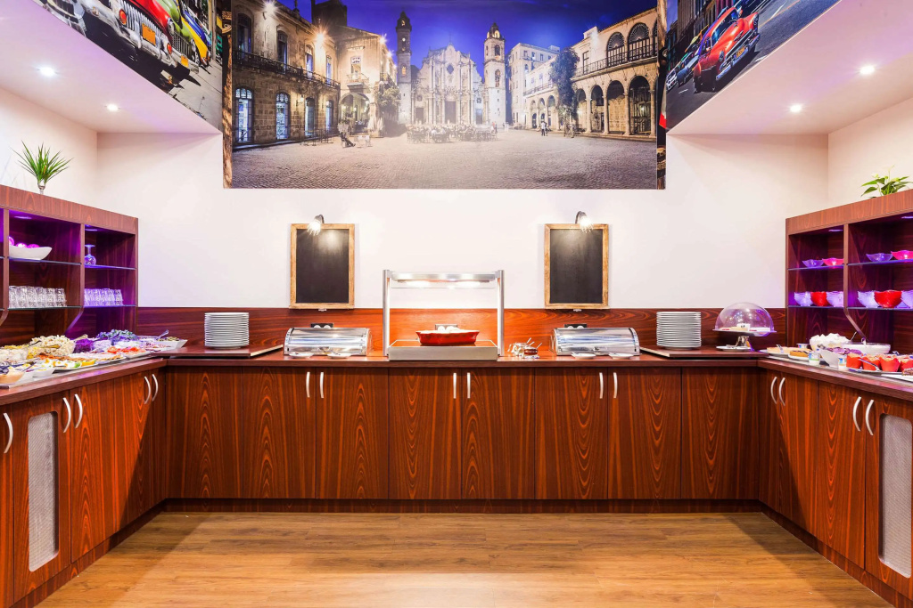 Hotel photo 19