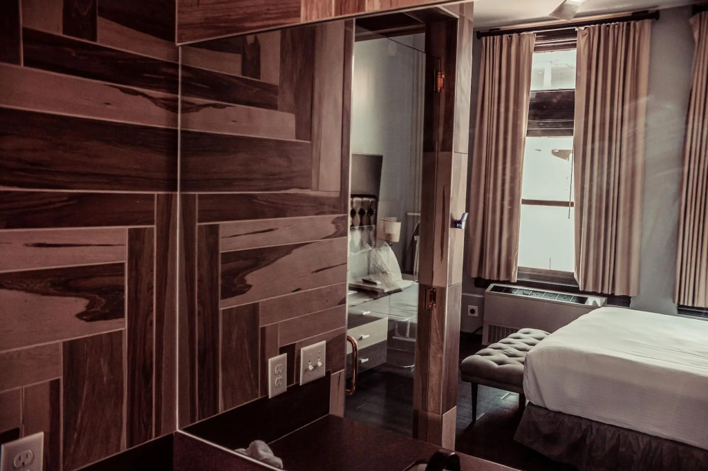 Hotel photo 30