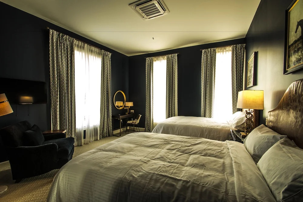 Hotel photo 24